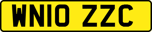 WN10ZZC