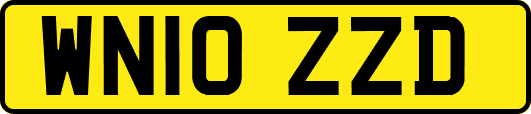 WN10ZZD