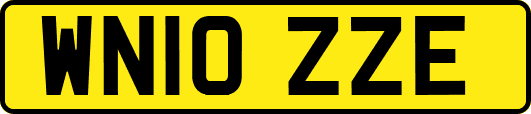 WN10ZZE