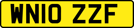 WN10ZZF