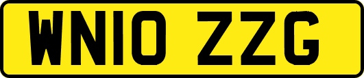 WN10ZZG