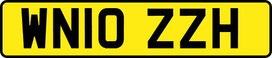WN10ZZH
