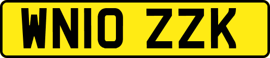 WN10ZZK