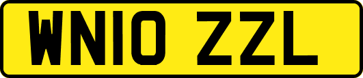 WN10ZZL