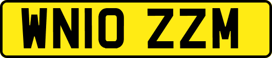 WN10ZZM