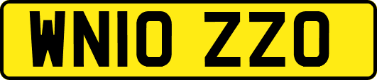 WN10ZZO