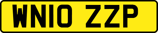 WN10ZZP