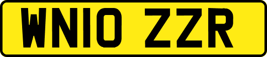 WN10ZZR