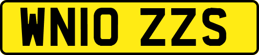 WN10ZZS