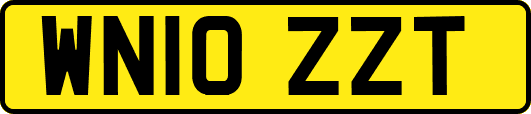 WN10ZZT