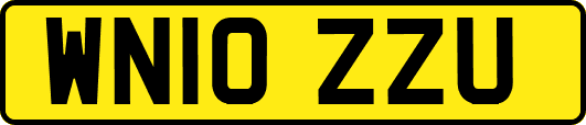 WN10ZZU