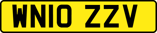 WN10ZZV