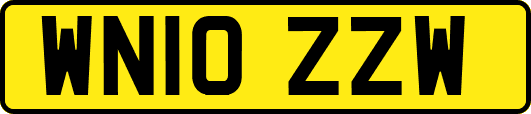 WN10ZZW
