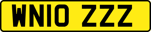 WN10ZZZ