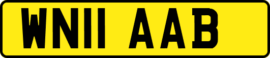 WN11AAB