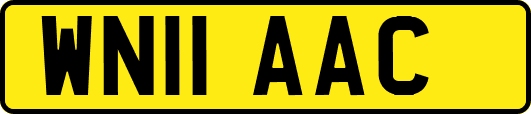 WN11AAC