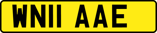 WN11AAE