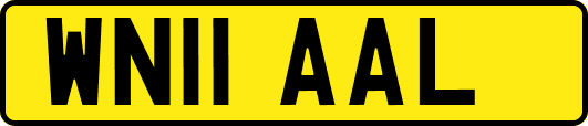 WN11AAL