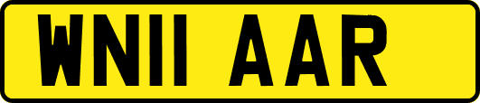 WN11AAR