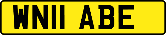 WN11ABE