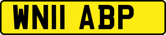 WN11ABP