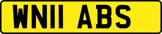 WN11ABS