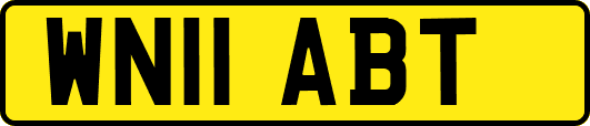 WN11ABT