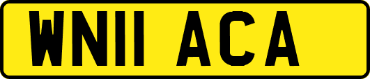 WN11ACA