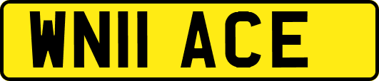 WN11ACE
