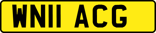 WN11ACG