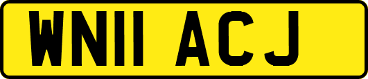 WN11ACJ