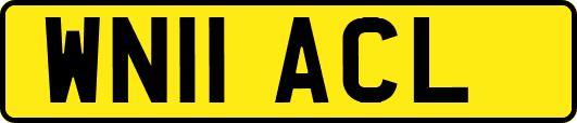 WN11ACL