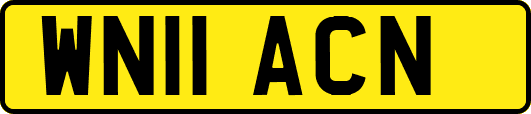 WN11ACN