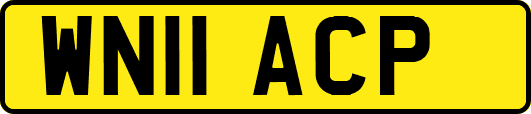 WN11ACP
