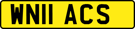 WN11ACS