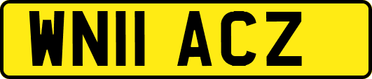 WN11ACZ