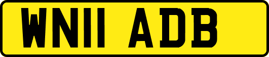 WN11ADB