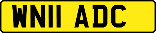 WN11ADC