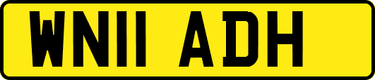 WN11ADH
