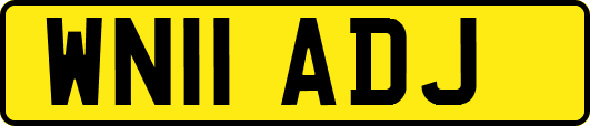 WN11ADJ
