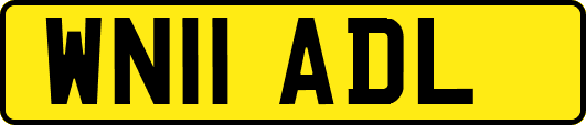 WN11ADL