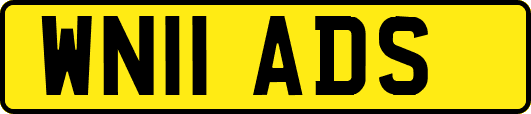 WN11ADS