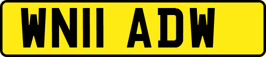 WN11ADW