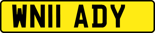 WN11ADY