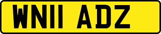 WN11ADZ