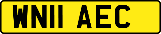 WN11AEC