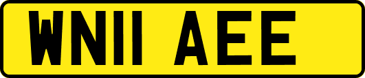 WN11AEE