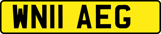 WN11AEG