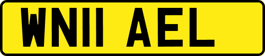 WN11AEL