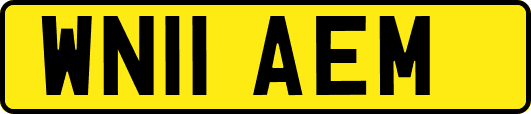 WN11AEM